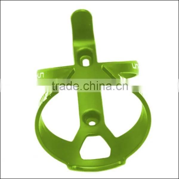 XINSHUN Bicycle Bottle Holder Nylon + Carbon Bicycle Bottle Cage MTB Road Bike Bottle Holder Water Cup Holder CH2344 photo-3