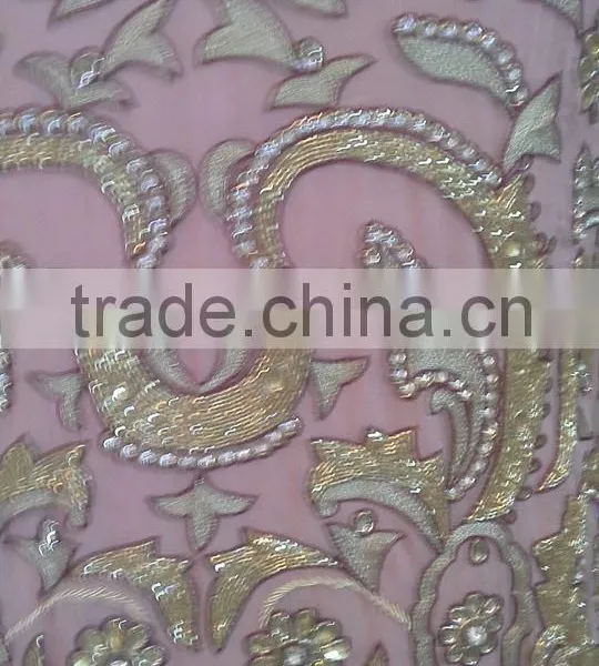 Heavy Hand Work Suit photo-2