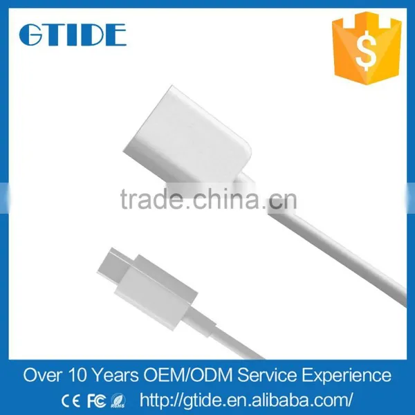 High Speed Usb c Type Cable Connector Data Transfer and Charge photo-2