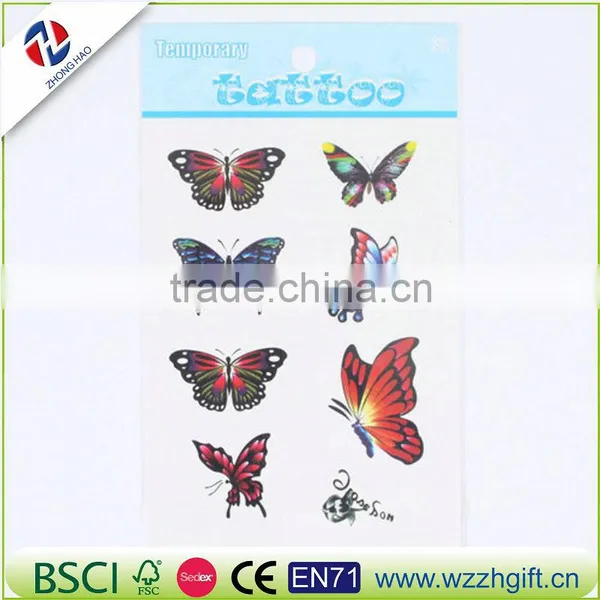 Tattoo Needle,tattoo Sticker photo-3