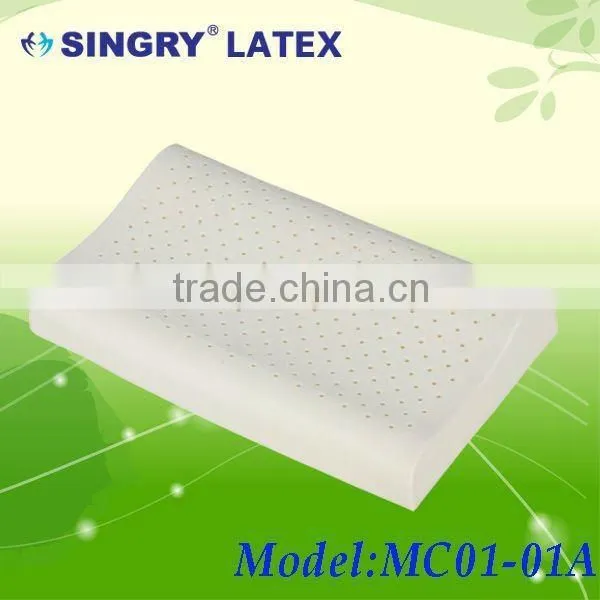 High Quality Hot Sale Cheap China Supplier Lady Curve Pillow photo-3