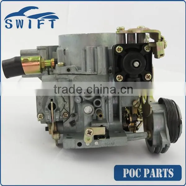 Carburetor For Peugeot 405 photo-5