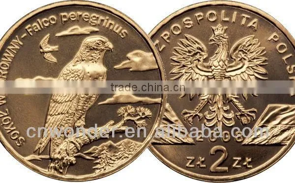 High Quality Lapel Pins Metal Pin Badges Round