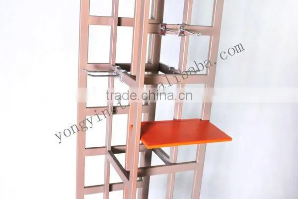 Socks Display Racks