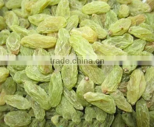 Bulk Raisins no Sugar Added