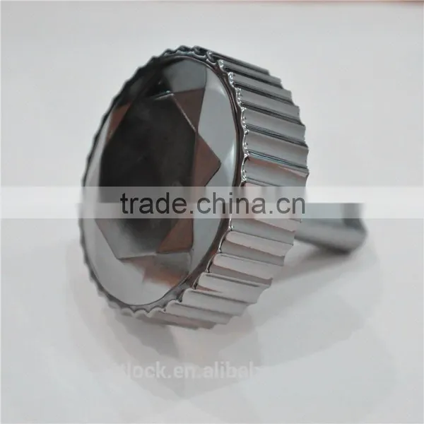 Beautiful Appearance Safe Box Handles Safe Deposit Handle photo-3