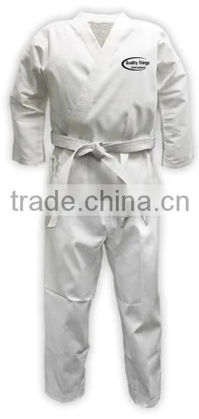 Karate Uniform