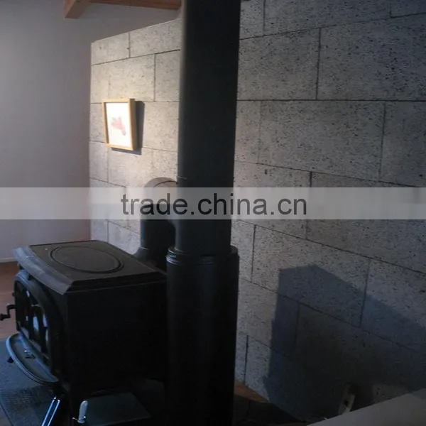 Dongsheng Basalt for Interior Wall Decoration photo-2