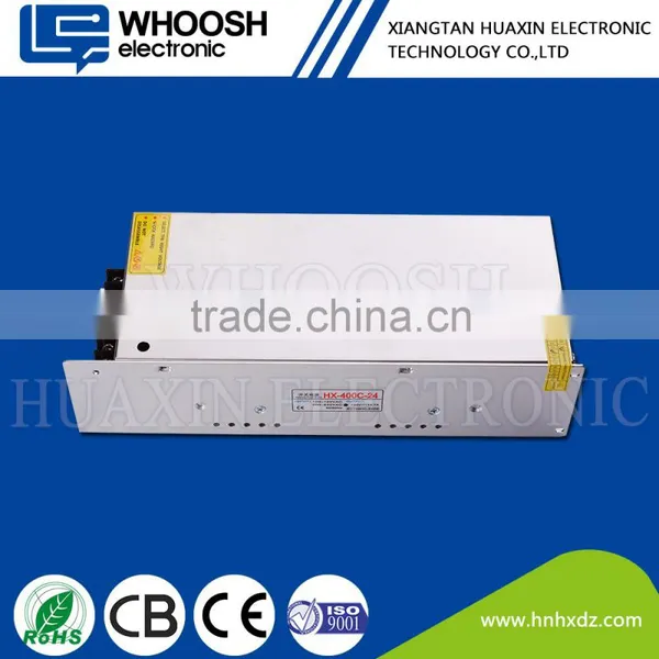 Best Quality 1000w Switch Power Supply 24vdc From Factory photo-3