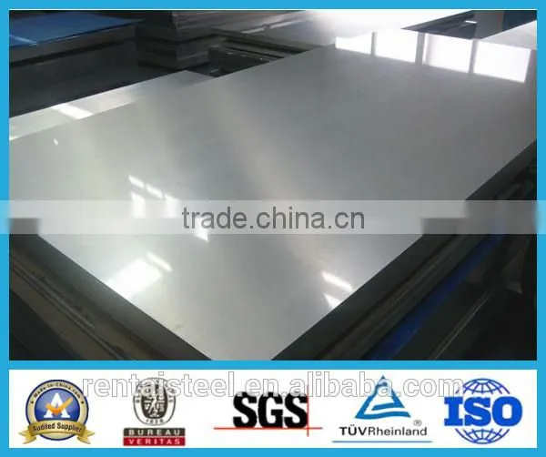 SGCC Galvanized Steel Coil photo-3