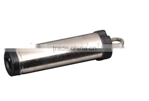 1m 1.2m 1.5m 3m 5.5 x 2.5mm DC Connector DC Cable photo-2