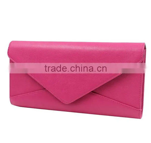 BSCI FACTORY Clutch Evening Bags photo-3