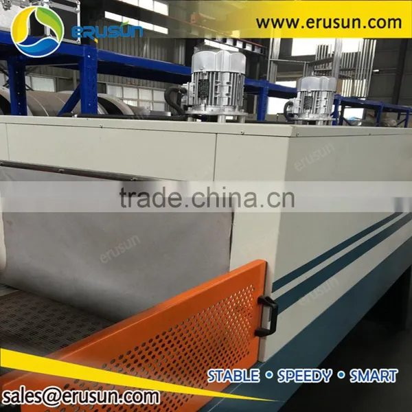 Tape Shrink Packing Film Wrapping Packaging Machine photo-4