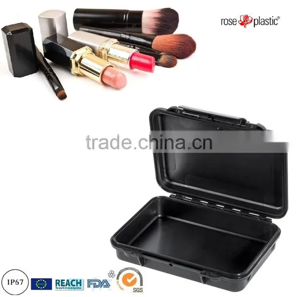 Durable Hard Plastic Ironware Service Tool Kit With IP67 Waterproof Certificate RC-PS 140 photo-5