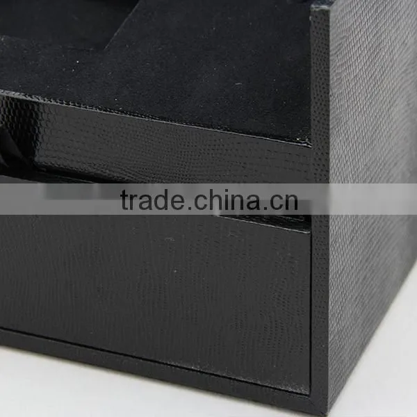 Luxury Cardboard Mobile Phone Packing Box photo-5