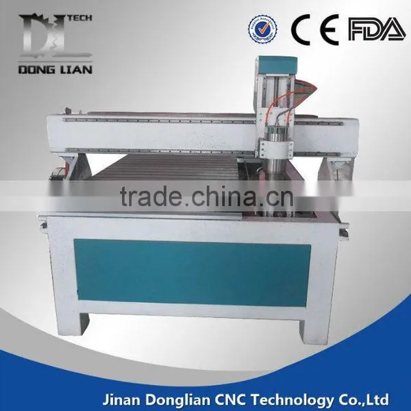 1325 China Cheap Cnc Router;wooden Door Design Cnc Router Machine photo-3