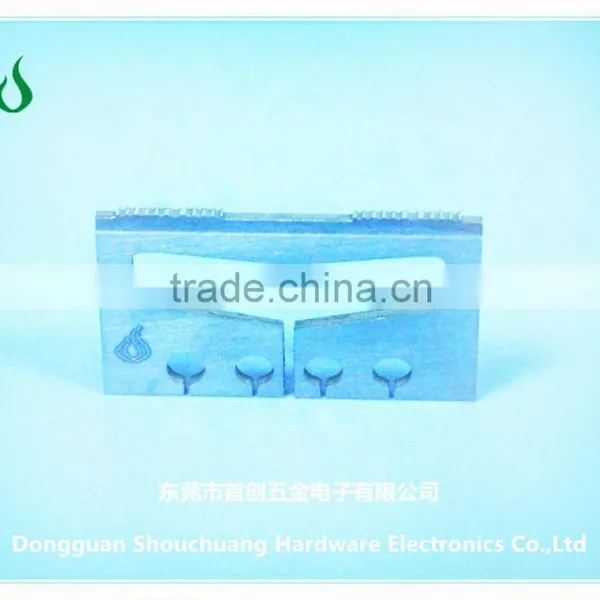 Hab Bar Tip for Welding Machine photo-3
