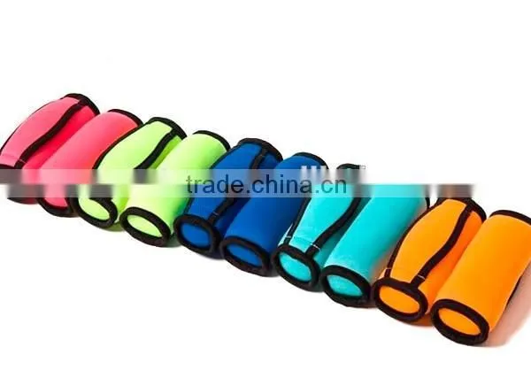 Wholesale High Quality Fashion Colorful Multifunctional Body Building Little Dumbbell for Women photo-6