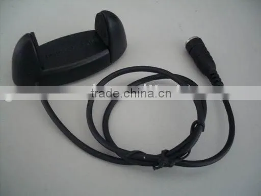 3G Modem Clip