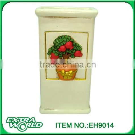 Home Decorative Italian Ceramic Air Humidifier
