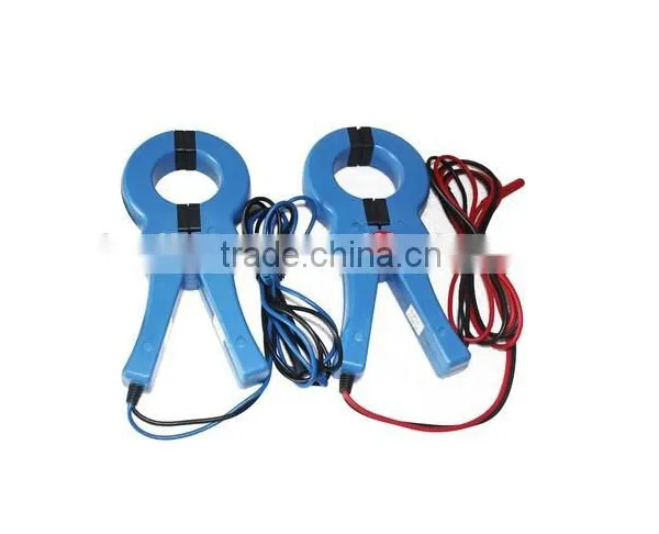 1000A/5A Clamp on Current Transformer photo-2