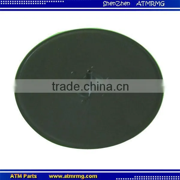 NCR Atm Parts NCR Reel Guide 9980869257 ( NCR 5684/5685 ATM )