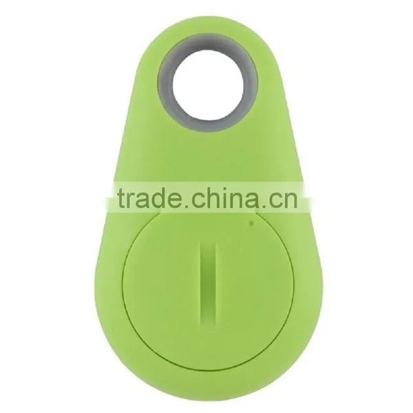 New Bluetooth 4.0 Anti-Lost Rechargeable Bluetooth Key Finder, Car Finder, Remote Camera Control for IOS, IPhone , IPad photo-3