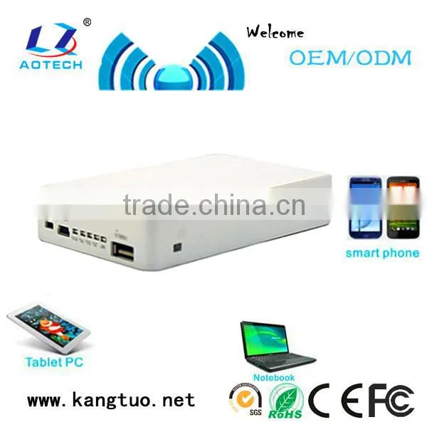2.5 nas storage server enclosure