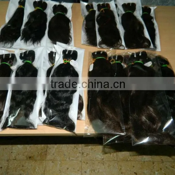 Malaysian Human Hair Extensions Suppliers World Wide photo-2