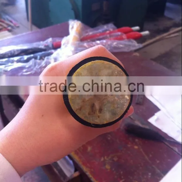 Insulation Crowbar ,crowbar photo-4