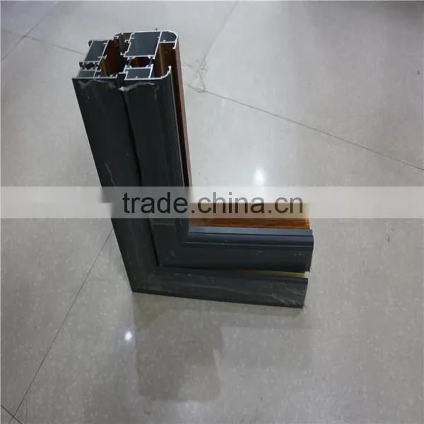 China Supplier Roof Window photo-4