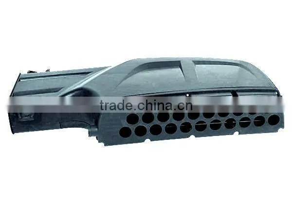 Auto Part Injected Plastic Mould