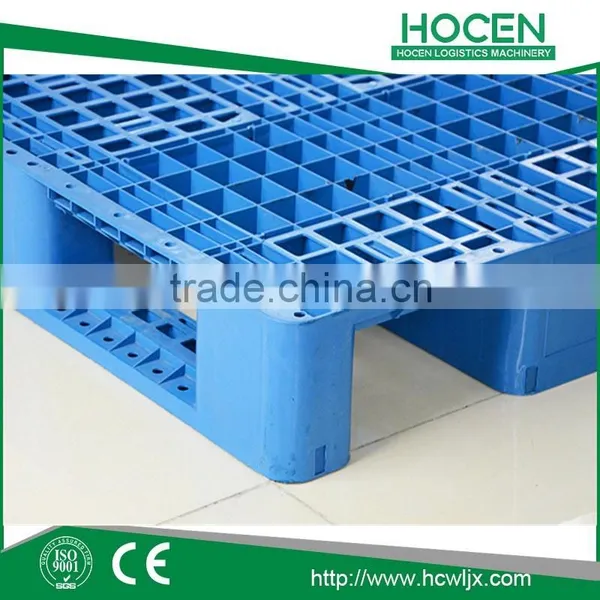 For Container Packing Mini Plastic Pallet Price photo-6