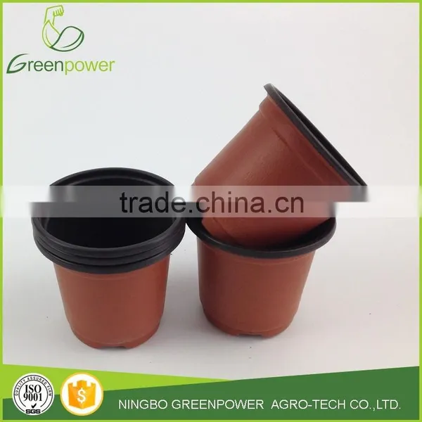 Plant Pot Flower Pot Planter