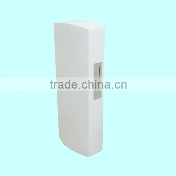 5.8GHz Wireless Bridge CPE Ar9344 OpenWRT os Reflash Support photo-6