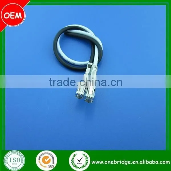 Motorcycle and Automobile Motor n Ribbon Cable Connector Wire Harness photo-5