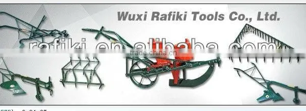 SEEDER/animal seeder/farming seeder/Animal traction planter