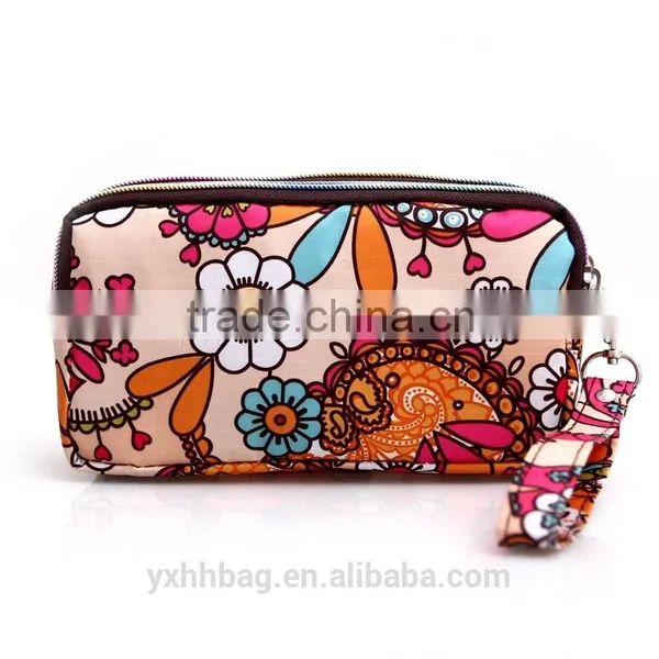 Fashion Lady Purse Hanger Wholesale photo-3