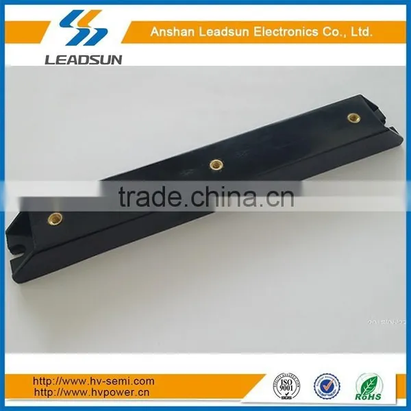 2015 New Products 2CL100KV/0. 05A Bridge Rectifier Module Single Blocks photo-4