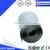 Cheap Double Sided Tape Sealing Machine Seam Sealing Tape for Fabric photo-6
