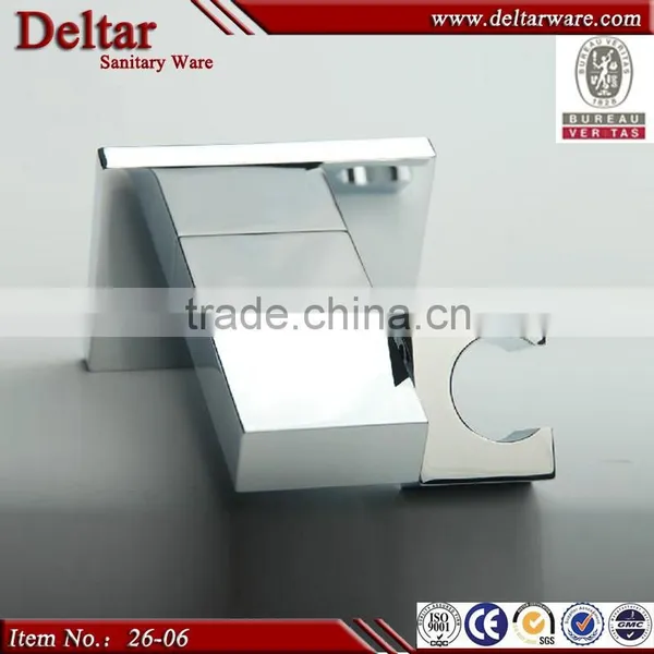 Bathroom Shower Faucet Accessories, Brass Bath Faucet Shower Support photo-4