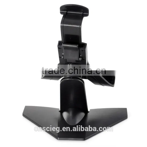 HDT10Jcar Mount Dashboard Mount Mobile Phone for Car Car Mount Holder photo-3