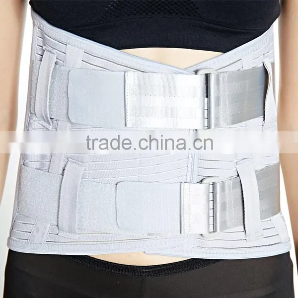 Lumbar Support , Lumbar Back Support , Lumbar Spine Support Help Relief Back Pain photo-5