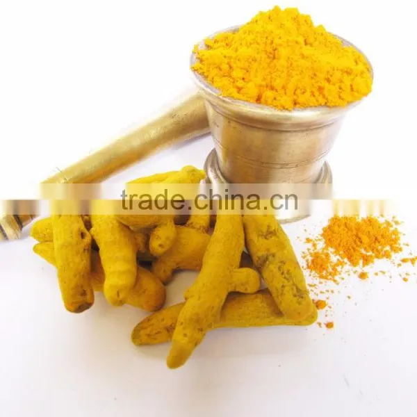 Turmeric Powder Price photo-5