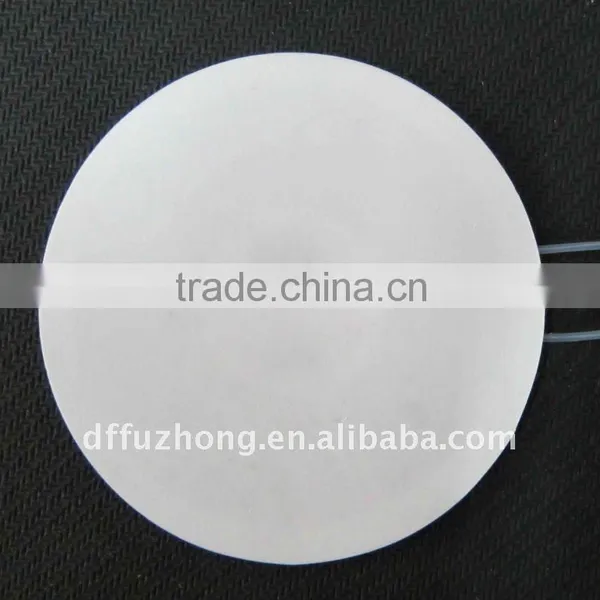 Electric Ceramic Kettle Heating Part