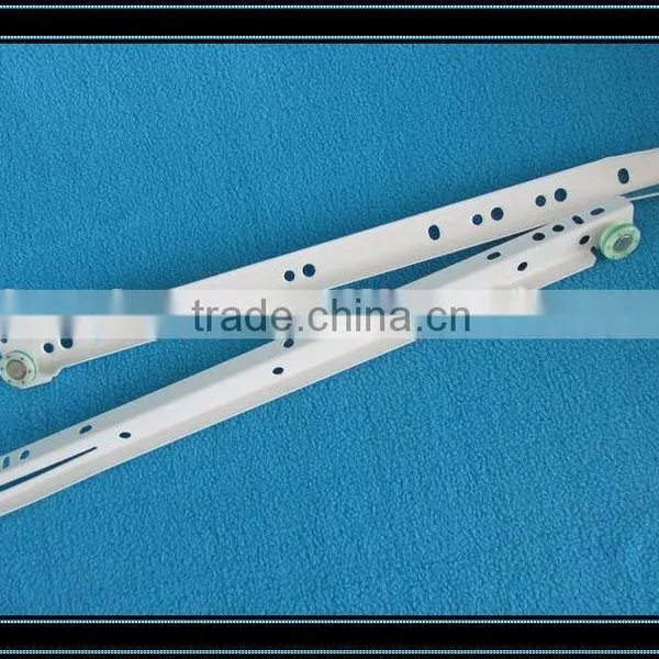 South-America drawer slide