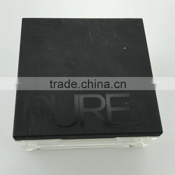 Plastic Manufacturer China High Precision Plastic Injection Mould on Promotion photo-3