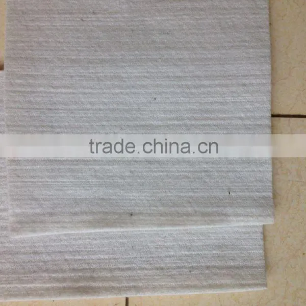 Nonwoven Needle Stitching Bonding Machine for Nonwoven Web photo-3