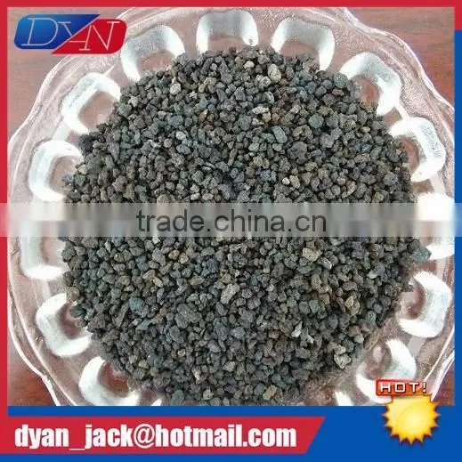 DYAN Sponge Iron photo-6