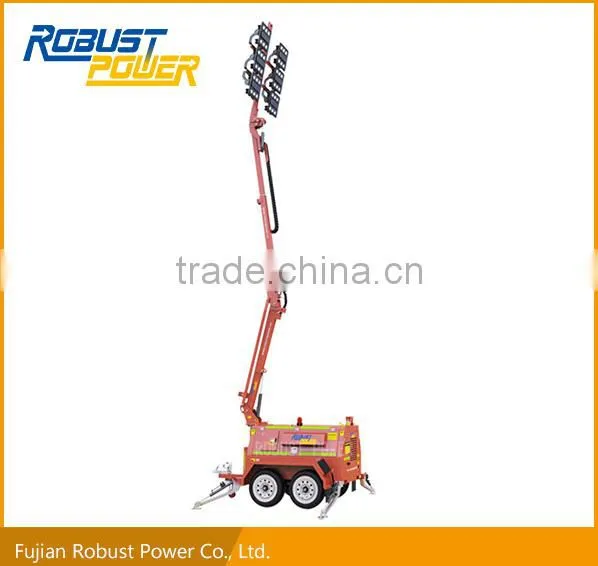 Power Generator photo-4